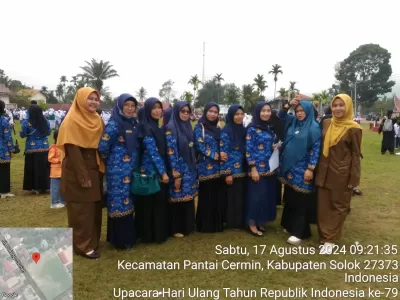 WhatsApp Image 2024-08-17 at 09