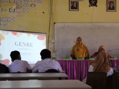 575165120_1990469215137492_8092286110845621938_n