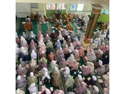 641447506_2080801269437619_5684402822761927804_n