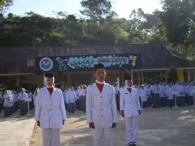 494621320_1864007097783705_8477636463596636565_n