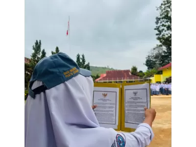 628863134_2068647313986348_1476352566089990958_n