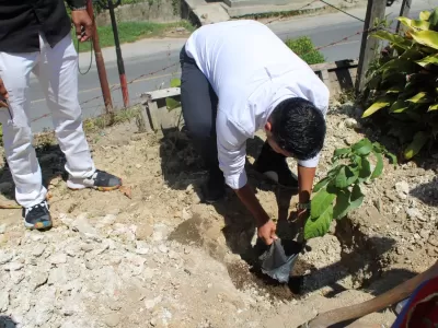 FB_IMG_1754211721171