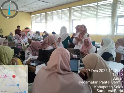 TimePhoto_20251217_110903