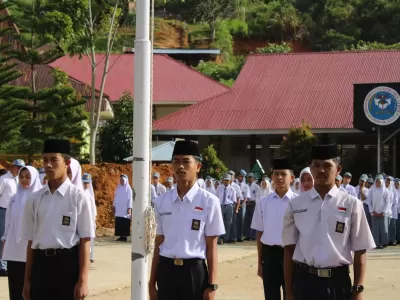 571112773_1985238762327204_8048903235392744737_n