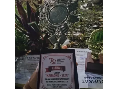 WhatsApp Image 2024-08-18 at 23