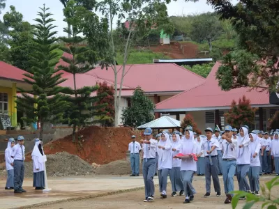 624986973_2062015861316160_6720187415565564318_n