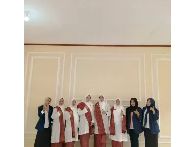 605359982_2084124559090125_1708688929271518171_n