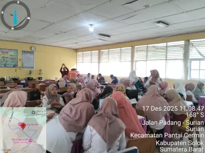 TimePhoto_20251217_110847