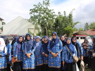 FB_IMG_1757065684389