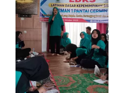 567340754_1978151359702611_8034747681866182276_n