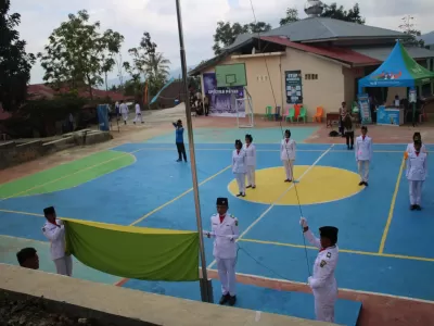 620103035_2058810264970053_8546103742618253079_n