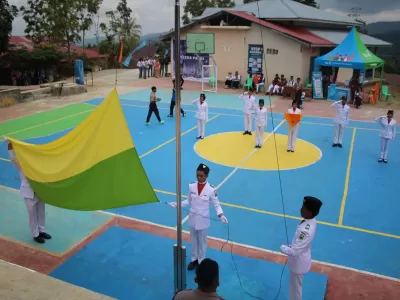 622881305_2058809961636750_6910306986544249331_n