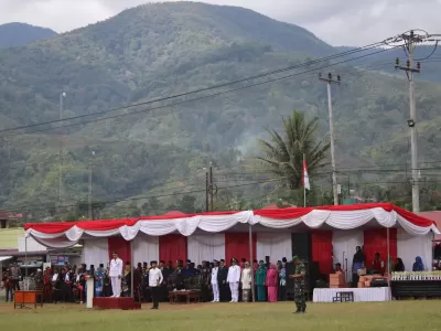 FB_IMG_1757065597162