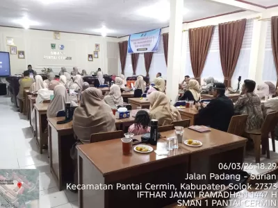 648947346_2089985201852559_3115364952560286657_n