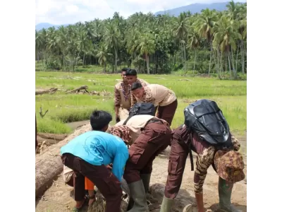 622363206_2060379248146488_3202615780739804812_n