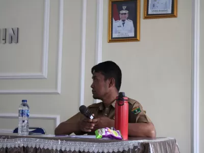 672672869_2122308058620273_2242477330338543657_n