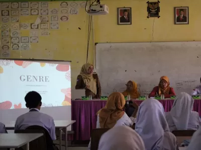 574520344_1990469651804115_3880736328899126714_n