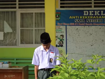 571734381_1985241405660273_6721833426195135200_n