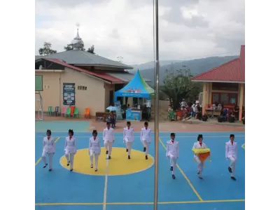 624341732_2058810134970066_8263691574242837298_n