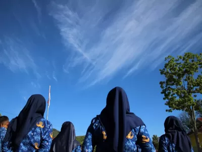 503581386_1864009264450155_4366946691736731509_n