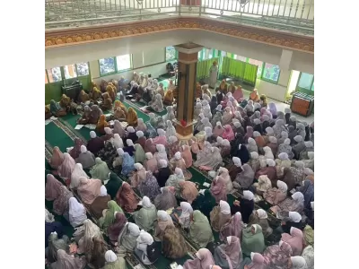 641393660_2080801296104283_3292601112714813927_n