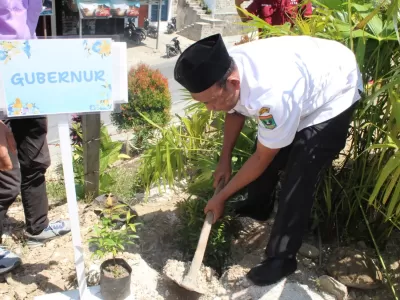 FB_IMG_1754211716609