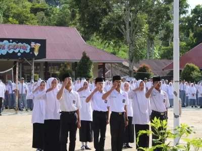 571331726_1985241152326965_2092002326502580019_n