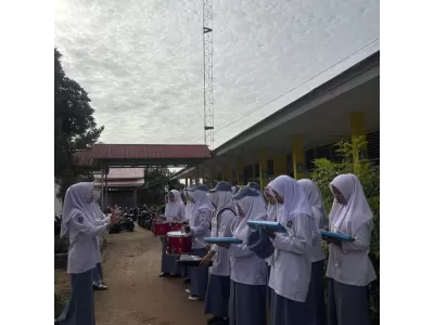 608099848_2039478900236523_7608541364634656518_n