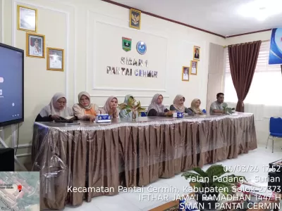 648683212_2089987285185684_8866703993650230225_n