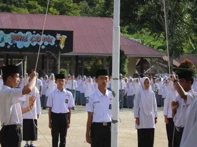 571253736_1985240485660365_3822823389504310763_n