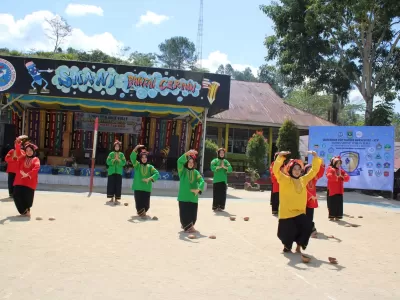 FB_IMG_1754211684010