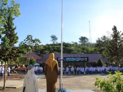 657421325_2109576199893459_2973494008540600761_n