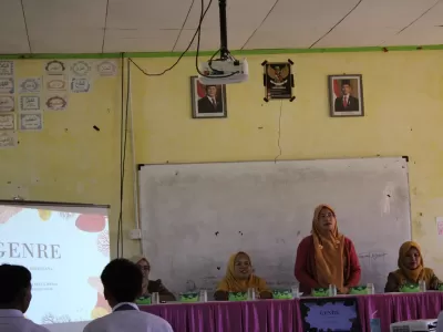 574360338_1990469908470756_8737238429112093264_n