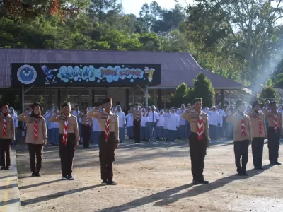 659784197_2109575166560229_7450345806951511905_n