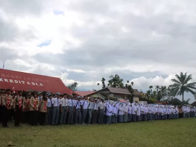 FB_IMG_1757065665986