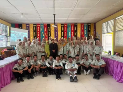 571356707_1983500619167685_7970628562452408161_n