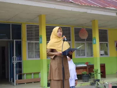 627771937_2068646183986461_1937226728408582811_n