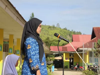 571123334_1985239225660491_3994933979795356838_n