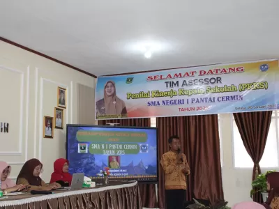 616841991_2051247409059672_5271912768870961658_n