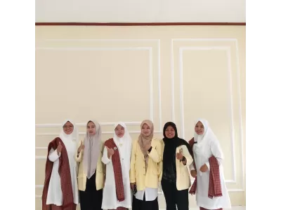 605391208_2084124309090150_8542192914892580580_n