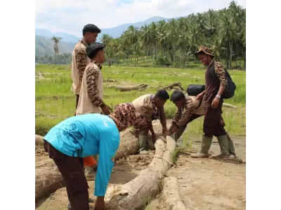 622325316_2060379204813159_4436842967734619029_n