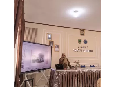 672685967_2122304101954002_5755386500262347026_n