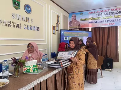 617152810_2051247655726314_1518297129310081598_n