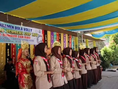 FB_IMG_1754211664908