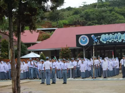 568662894_1978141899703557_6104372923413348753_n