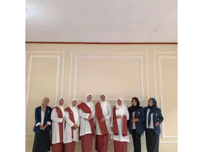 607113554_2084123709090210_5119501473234008241_n