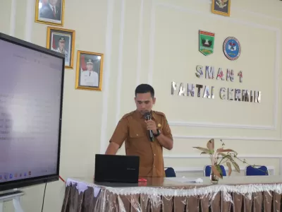 672682278_2122306985287047_2188532936219080226_n