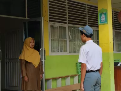 629950151_2068646460653100_7883684067208026043_n