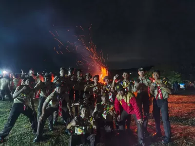 634931135_2074457513405328_6264331495057376997_n