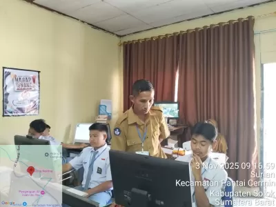 574347045_1990676791783401_7539066728715092252_n